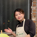 Emi Asao