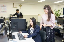 観光に携わりたい26卒の方へ。観光客を笑顔にするサービスをつくりませんか？