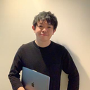 伊藤 大地