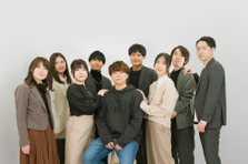 学び続けたい！を歓迎するチームで、AI開発の最前線へ…AIエンジニア募集