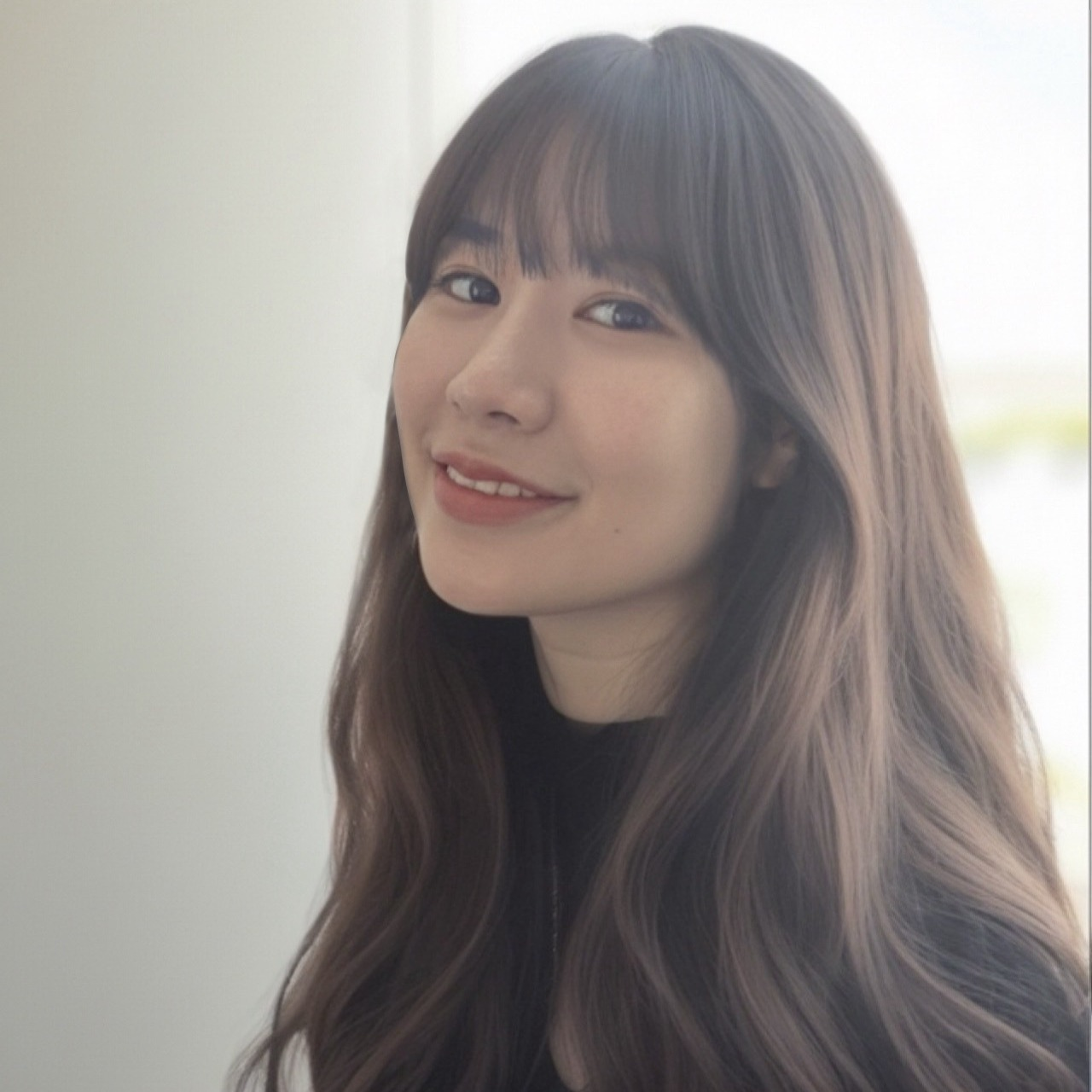 原 菜海