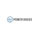 EV Powerhouse
