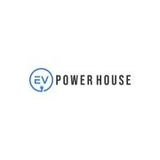 EV Powerhouse