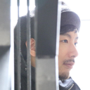 Yusuke Seki