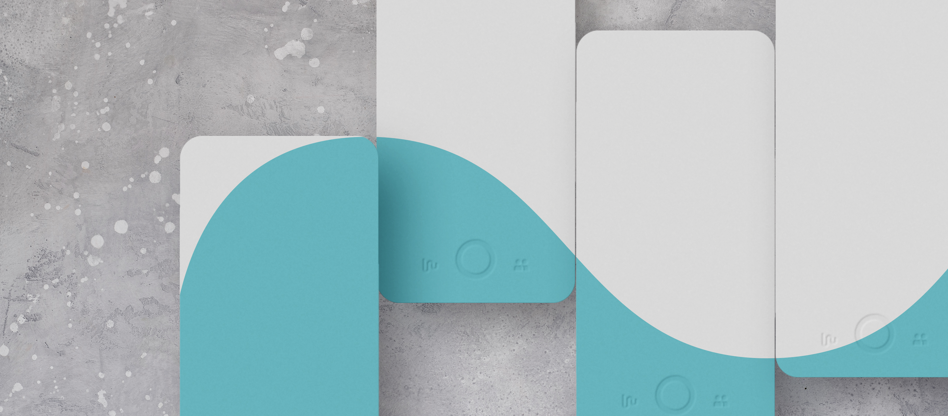 Wantedly People スキャン時のアニメーションに込めたデザイン思想