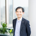 本永 雅敬