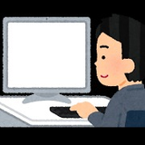 daisuke shirakawa