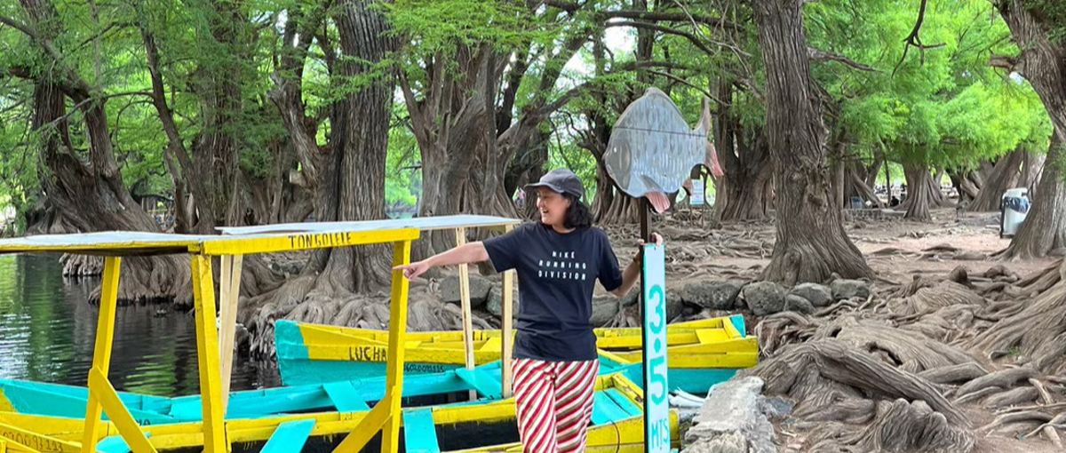 やってみたい！を叶えられる、そんな場所でカスタマーサクセスしませんか？