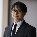 藤田 直樹
