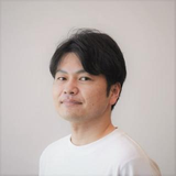 Wataru Taketani
