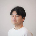 Wataru Taketani
