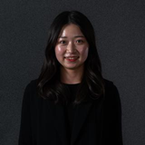 MARINA  FUJII
