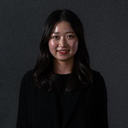 MARINA  FUJII