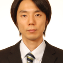 Yuki Homma