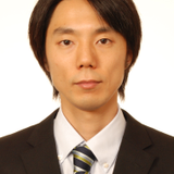 Yuki Homma