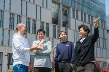 0→1の全設計に関われる｜プロダクトもブランドも最初から創る1人目