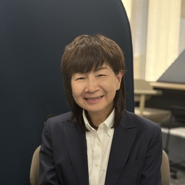 S. MASA