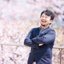 Kosuke Kita