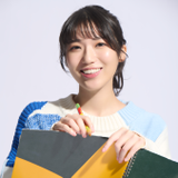 夏川 真里奈