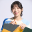 夏川 真里奈