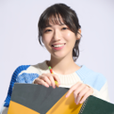 夏川 真里奈