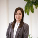 梅津 あい