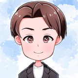 Masato Izumi