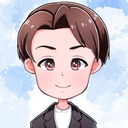 Masato Izumi