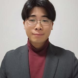 伊藤 賢世