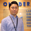 Yusuke Sato