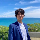 takahiro ito
