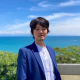 takahiro ito
