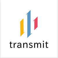 トランスミット株式会社の会社情報
