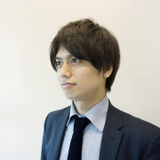 Masayasu Furuhashi
