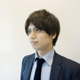 Masayasu Furuhashi