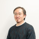 Yosuke Nakamura
