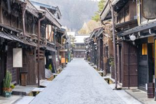  最短即日事業責任者！観光事業者向け補助金申請サポート事業の責任者募集！