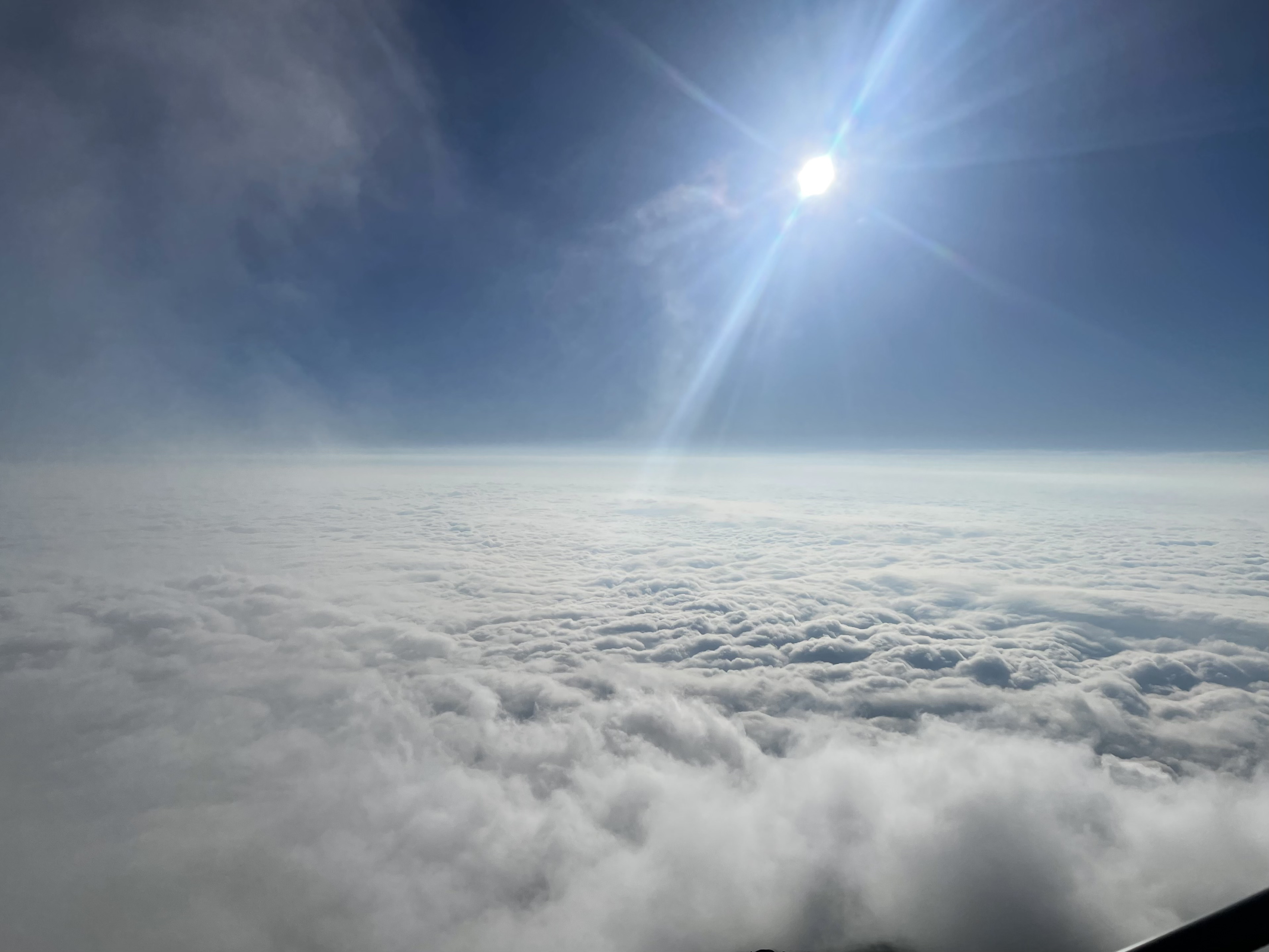 Smallitに最近入社したみなさんにインタビューしてみました