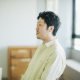 Naoto Kusakai