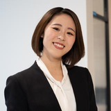 渡邉 澪
