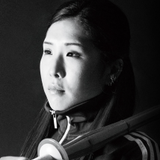 Ayumi Matsubara