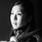Ayumi Matsubara