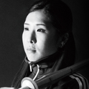 Ayumi Matsubara