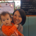 Kumiko Kadowaki Ikemachi