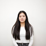 市村 明日未