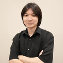 吉田 拓真