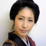 サエグサ ユウコ