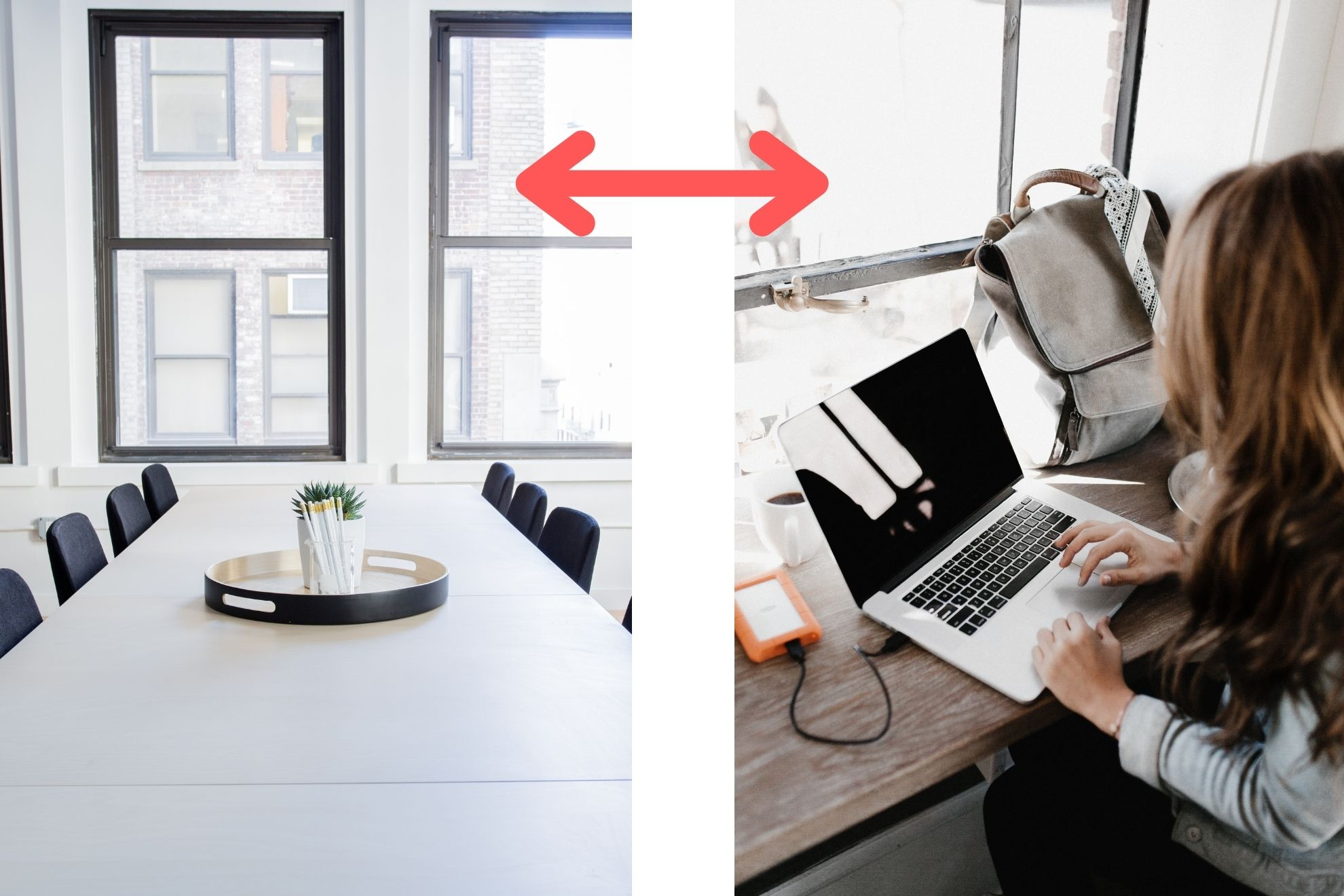緊急事態宣言が明けてアスコエパートナーズは