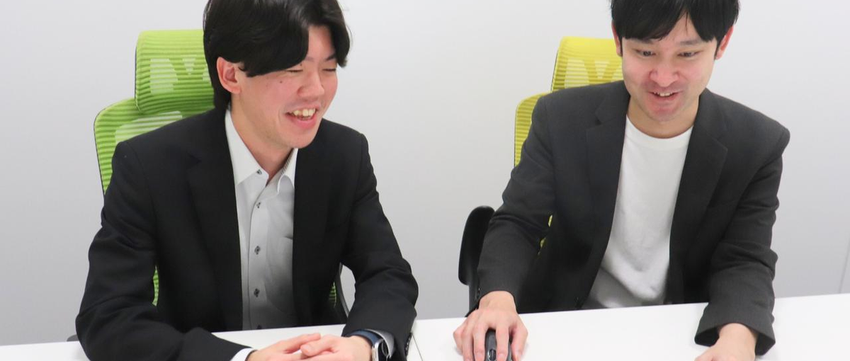 SNSやトレンド好き必見！！WEB広告を提案する営業職WANTED✨