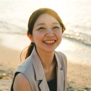 Mayuko Yamazaki